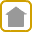 Domain home