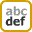Marketplace Index