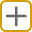 Add item